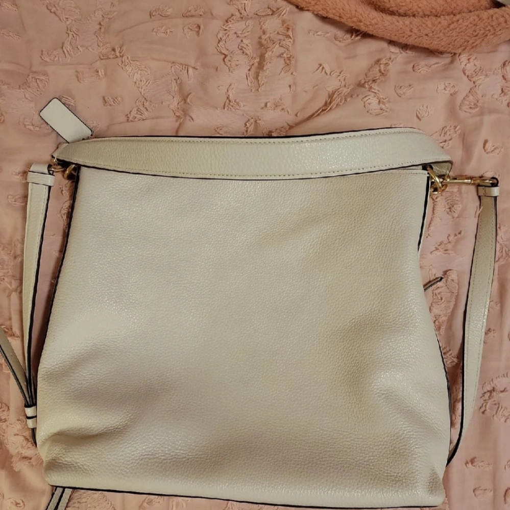 Coach tote purses - Picture 8 of 11